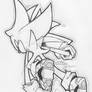 2006 Super Sonic