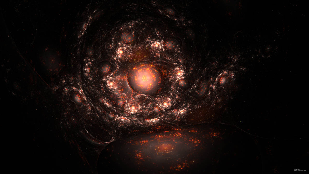 Helios Computer Background Helios (1920x1080 Wallpaper) by ICFrac on DeviantArt