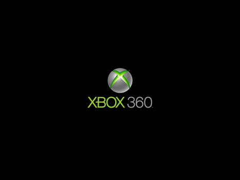 XBOX 360 2