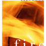 Element: Fire