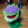 Chomper