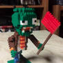 Zombie