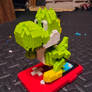 Yoshi