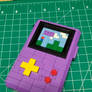 Game Boy