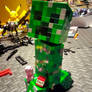Creeper
