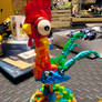 Hei Hei