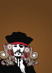 JackSparrow