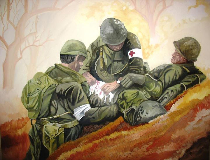 Хочу помочь солдатам. Военные иллюстрации. Картинки на военную тему. Русский солдат арт.