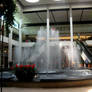 The Big Fountain