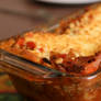 Lasagne