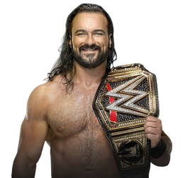 Wweking900 User Profile Deviantart Wweking900 User Profile Deviantart