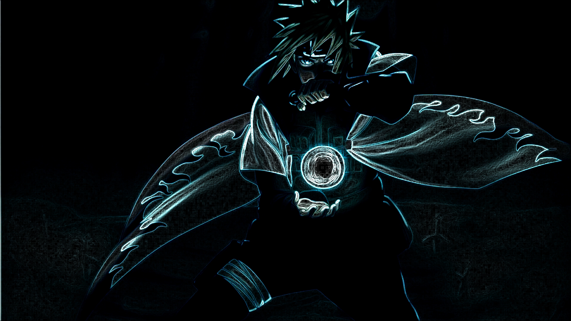 Wallpaper uchiha shisui hd by FrostAI33 on DeviantArt