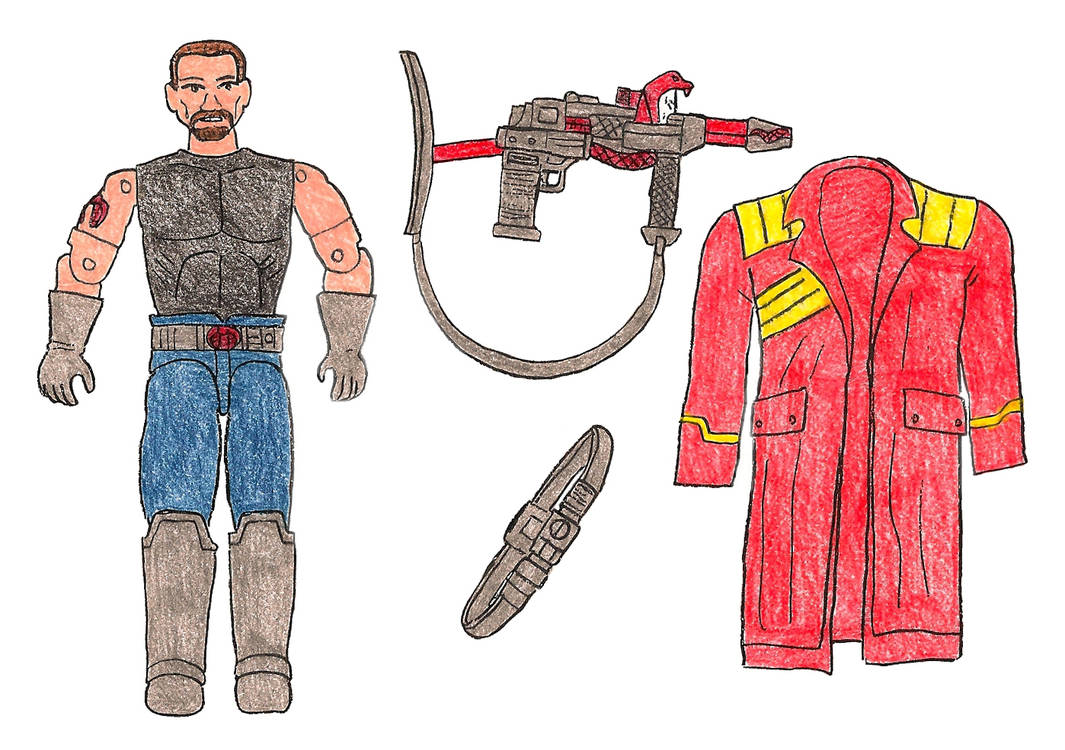 Snow Weaponsmith Weaponsmith by Gothiczartan on DeviantArt