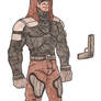 Zartan