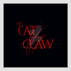 the Cat and the Claw