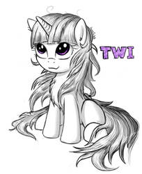 Twi