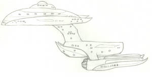 USS TWILIGHT