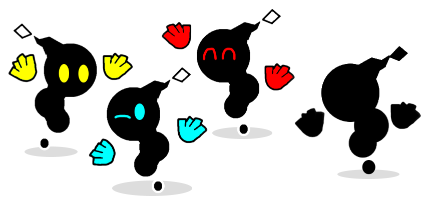 Magiblots By MiitopianOliveDA On DeviantArt magiblots-by-miitopianoliveda-on-deviantart