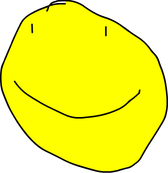 Ranking Every BFDI Character (Part 1) by MiitopianOliveDA on DeviantArt