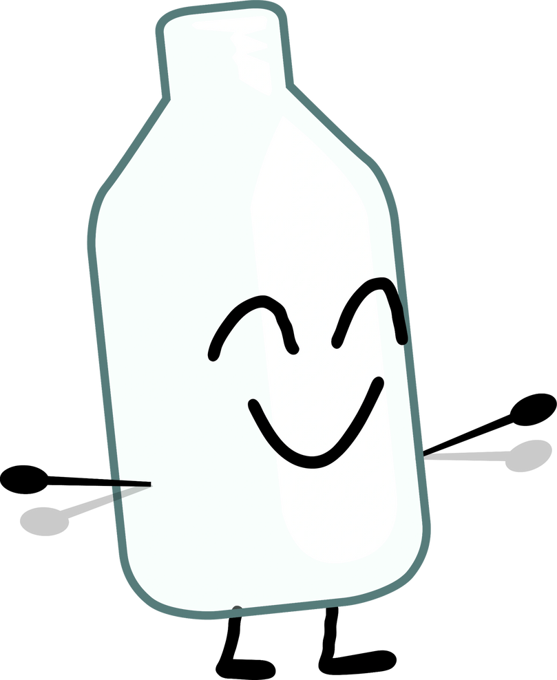 my edited/remade bfdi assets (part 2 the others) : r