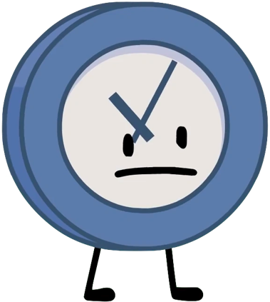 Bfdi Rarity Ranking Every BFDI Character (Part 2) by MiitopianOliveDA on DeviantArt