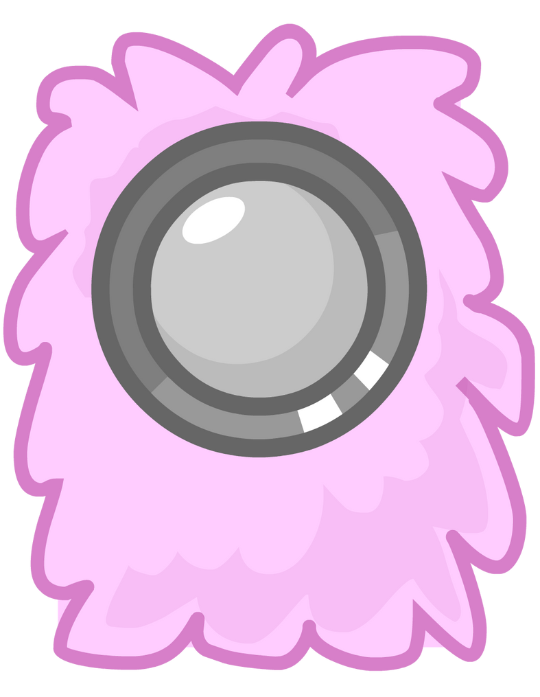 Bfdi Sepaker Box Ranking Every BFDI Character (Part 2) by MiitopianOliveDA on DeviantArt