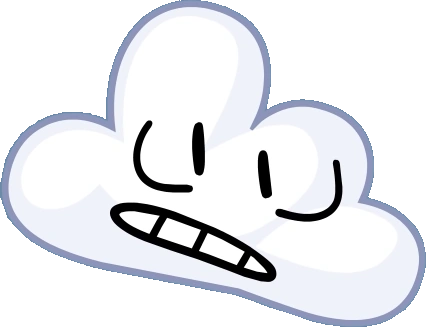 Ranking Every BFDI Character (Part 2) by MiitopianOliveDA on DeviantArt