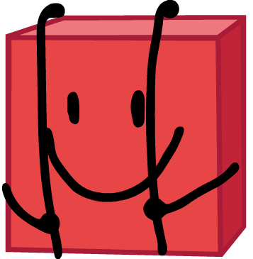 Ranking Every BFDI Character (Part 3) by MiitopianOliveDA on DeviantArt