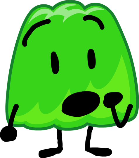 Ranking Every BFDI Character Part 3 By MiitopianOliveDA On DeviantArt ranking-every-bfdi-character-part-3-by-miitopianoliveda-on-deviantart