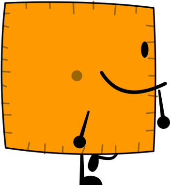 The Best RC from Every BFDI Episode - Part 1 by MiitopianOliveDA on ...