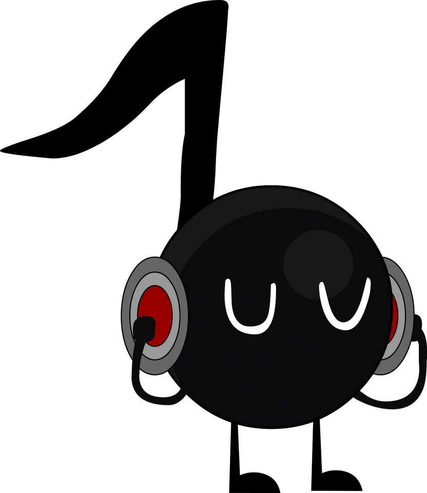 The Best RC from Every BFDI Episode - Part 1 by MiitopianOliveDA on ...