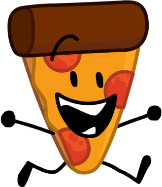 The Best RC from Every BFDI Episode (Part 2) by MiitopianOliveDA on ...