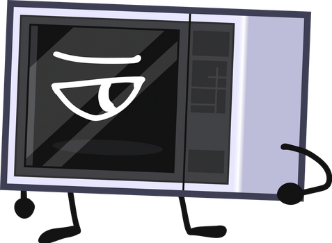 Bfdi Rice Cooker The Best RC from Every BFDI Episode (Part 2) by MiitopianOliveDA on ...