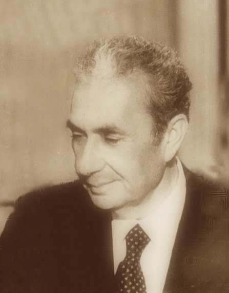 Aldo Moro