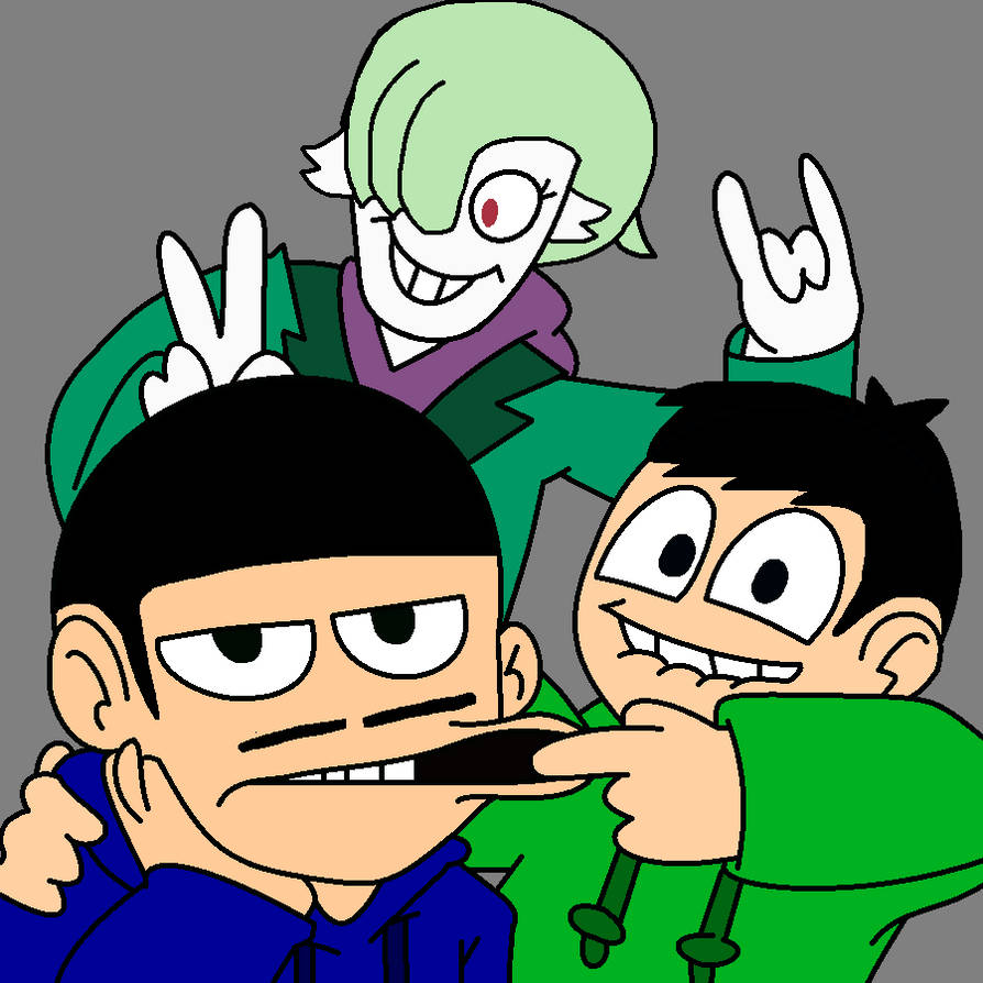 Joe's Rotten World Joesworld 3 2.0 by joaoluigi on DeviantArt