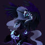 Nightmare Moon