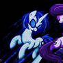 DJ and Tavi