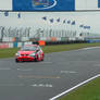 BTCC Media Day