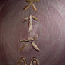 Reiki Masters Symbol (2)