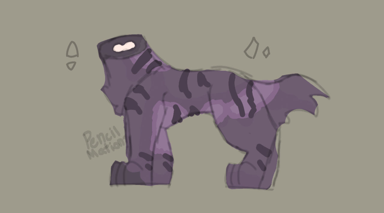 Headless Deviantart Rgt Headless something by PENCILMATION1 on DeviantArt
