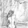 Bathing