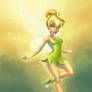 Tinkerbell