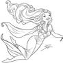 The wind bringer