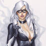 Black Cat