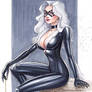 Blackcat commission