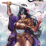 Oniba