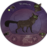 TDE | Duskstorm | Deputy of ShadowClan.