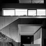 Welcome architecture