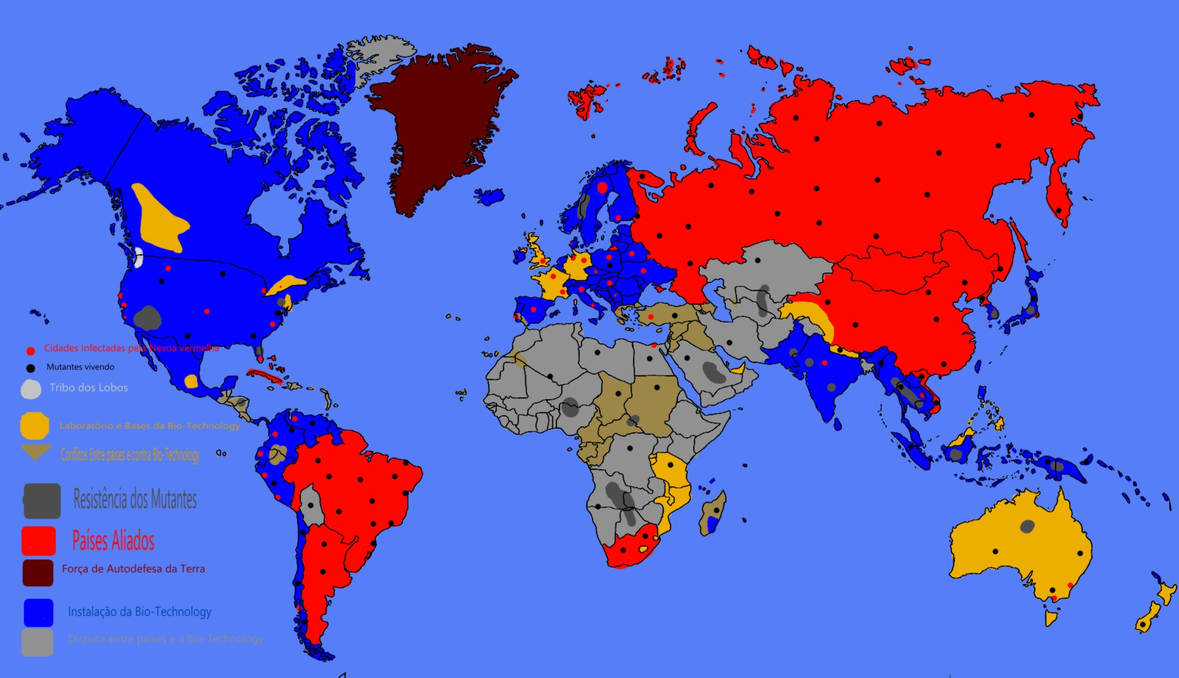 Mapa Do Mundo Ajustado By Ryanlobinho17 On Deviantart Mapa Do Mundo Ajustado By Ryanlobinho17 On Deviantart