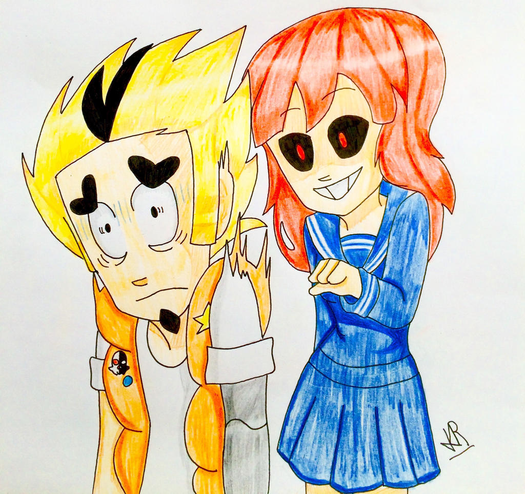 Poor Arthur By OOKiraRyuOo On DeviantArt poor-arthur-by-ookiraryuoo-on-deviantart